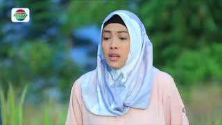 Download lagu I put the music from COD Black Ops in Azab scene mp3