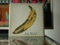 Velvet Underground: temptation inside your heart