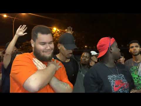 LOHAN E PL X SCHULER E THAUAN - 1 FASE - BDH.131