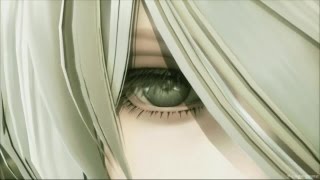 Nier 2