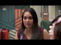Bigg Boss Tamil Season 8 Streaming 24X7 Promo 1 October 8 Disneyplus Hotstar
