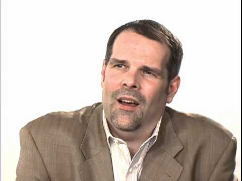 Howard Lederer's Tips for Negotiating