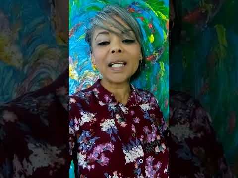 Annabel's Tips & Tricks-Add some colour!!