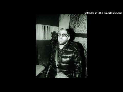 Shabab X Icon 5 Type Beat - facts (prod. 5ebi X Yeyzo)