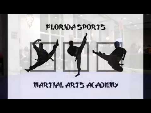 Mia Lang - 2018 Musical Weapons, Pan American Internationals