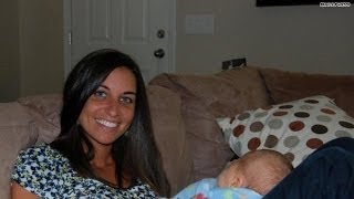 Who murdered Maggie Daniels