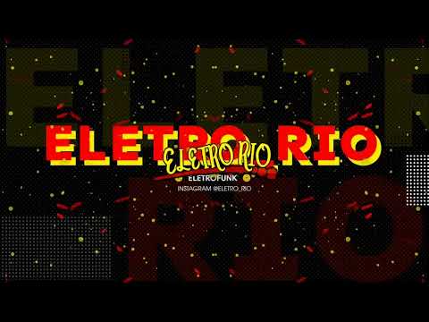 🔴04 CD Saveiro Viking VOL.3 -ELETRO FUNK (DJ_SKYPE) #eletrofunk #cds