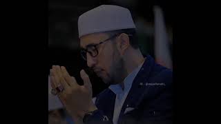 Download lagu Story WA Sholawat 😇 ll 2021 mp3