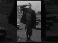 He Dodged Death With This Move Schindler S List