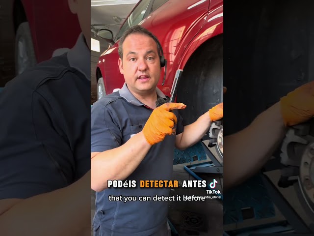 Vídeo relacionado con ZIMMERMANN Juego de pastillas de freno Trasero con avisador acústico de desgaste Foto correspondiente a la entrega 22112.170.1 Juego de pastillas de freno Compatible con FORD USA Mustang VI Coupé