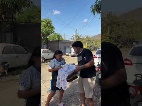 Cuando los vendedores se cruzan 🤣 #comedia #humor