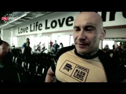 Ćpaj Sport - Sobota odc. 8 / podsumowanie sezonu