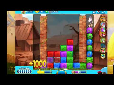 Pet Rescue level 2234, pet rescue, nivel 2234 pet rescue solucionado, solved, sin booster