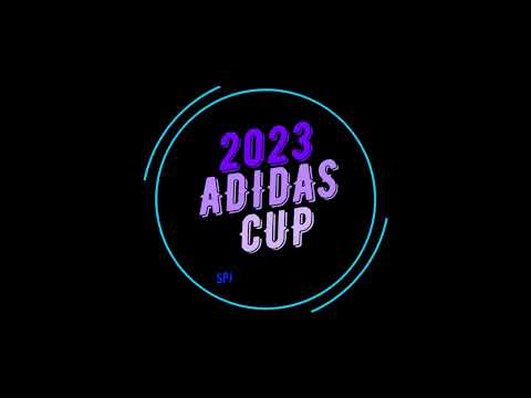 [2023-08-12] B09 Premier DM - 2023 USA Adidas Cup - Highlight Video