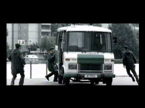 DJ Tomekk feat  Gza, Curse, Prodigal Sunn   Ich Lebe Für Hip Hop