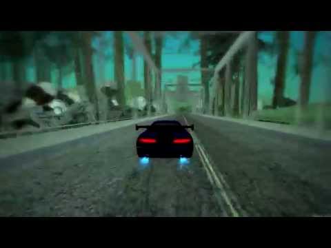 [DM] Greck ft. XzT ft.??? - Fellow Team III