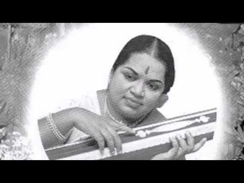 MLV-15-HO-80-Baro Krishnaiah-Maund-MLV-Kannadadasa