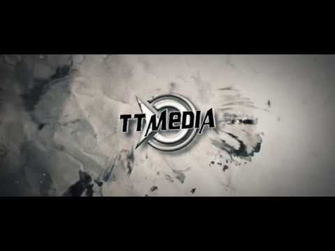 Orukz Girl-Alffy Bwoy ft Flohsta & DJ Sny (Official Music Video 2018)