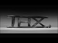 Thx Tex Ex Fast
