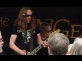 Urge Overkill - "Bottle Of Fur" @ Ginger Man SXSW 2014, Best of SXSW Live