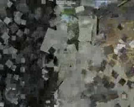 Bienvenidos a Clan300