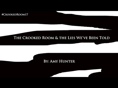 download lagu mp3 mp4 Amy Hunter Blackrock, download lagu Amy Hunter Blackrock gratis, unduh video klip Amy Hunter Blackrock