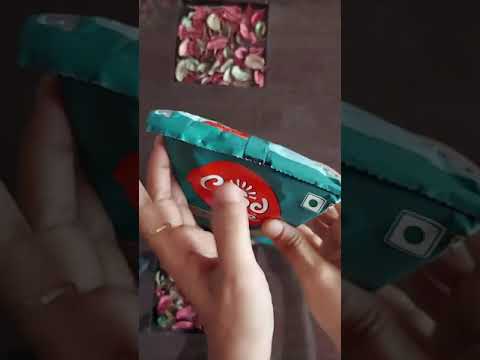 Creamy white daawat super basmati rice, 1 kg