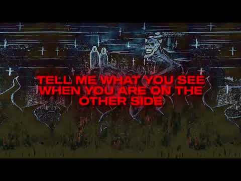 Video thumbnail for Treachery
