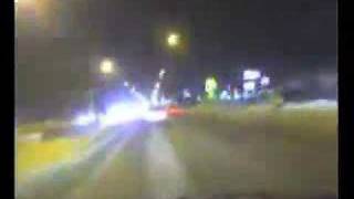 Operation Ivy - Big City