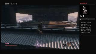 轟け俺の絶望よ