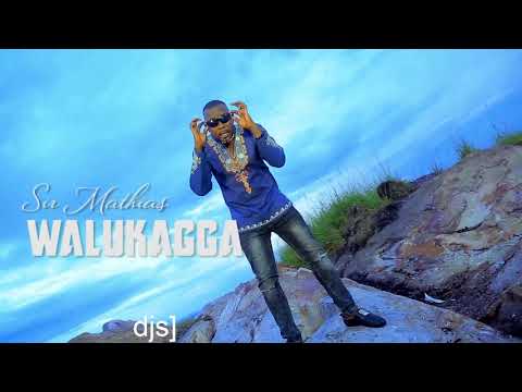 Best Of "Sir Mathias Walukaga" 2022 Non stop mix UG MIX [DJ Tonny Omubanda]