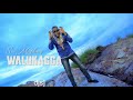Best Of Sir Mathias Walukaga 2022 Non Stop Mix UG MIX DJ Tonny Omubanda