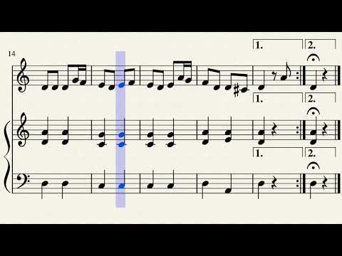 Schiarazula Marazula by G. Mainerio