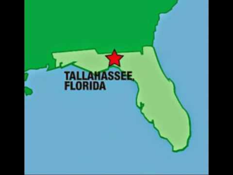 Young Blezt - 8Fifty (850)