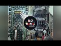 Sawan Special DJ Ghamasan Beat Voll 18 Sound Check Vibretion Testing Beat Full Comptition DJ