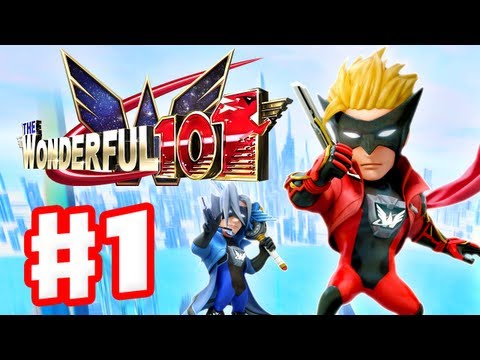 101 in 1 games wii review