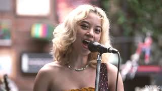 Grrrl Gang - Honey, Baby video