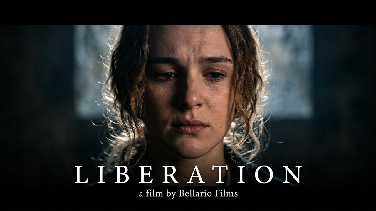 Film preview