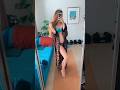 Watch Till End Shorts Viral Bra Sexy Hotgirl