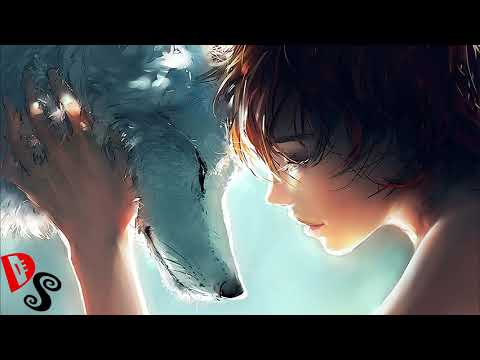 Chief Kelly feat. SpaceMan Zack - Sons of Icarus