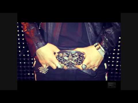 TOP, G Dragon, Girls Generation IDOL INTRO's