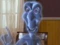 Casper Early Reader Clip 2