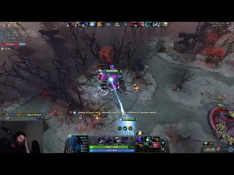 Gorp 's thought on Secret.crystallis