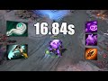 stunned for 16.846 seconds #ti10