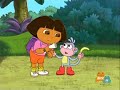 Live From Lincoln Center Dora The Explorer Lost Map PBS Trailer