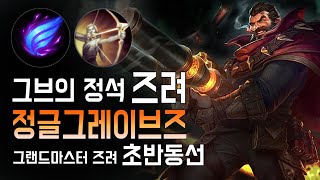 썸네일 이미지