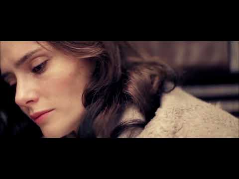 Haris C - All About [Official Music Video]