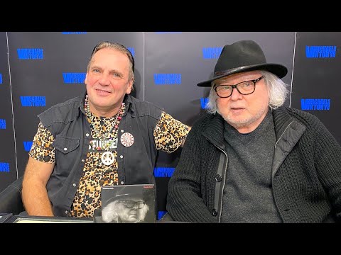 VLADIMÍR MIŠÍK:  Odmítnutí vyznamenání od Zemana nelituju!