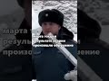 ВСУ адаптирует советские мины для сбросов из дрона