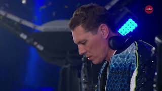 Download lagu Jones & Stephenson - The First Rebirth (Tiësto Edit) | Tomorrowland 2023, Weekend 1 mp3 Download lagu Jones & Stephenson - The First Rebirth (Tiësto Edit) | Tomorrowland 2023, Weekend 1 mp3